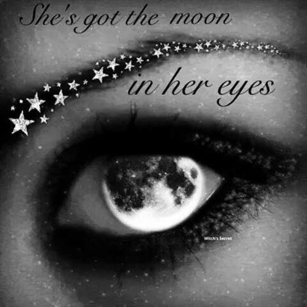 Meet your Posher, Evette